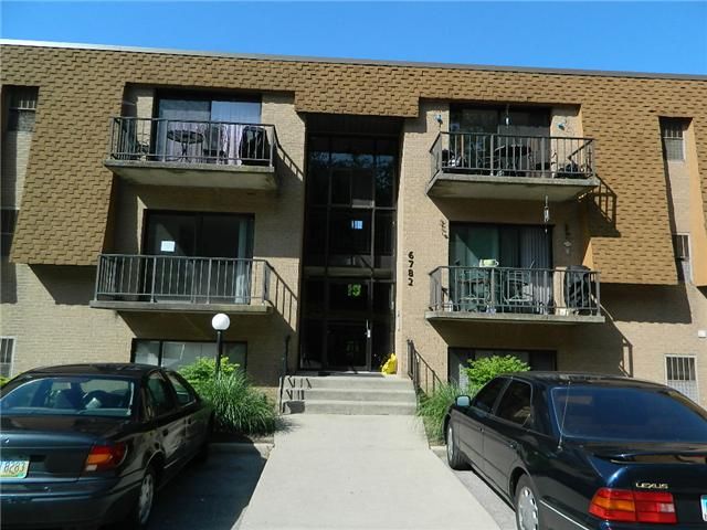 6782 Harrison Ave Unit 89, Cincinnati, OH 45247