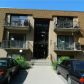 6782 Harrison Ave Unit 89, Cincinnati, OH 45247 ID:453771