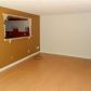 6782 Harrison Ave Unit 89, Cincinnati, OH 45247 ID:453772