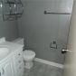 6782 Harrison Ave Unit 89, Cincinnati, OH 45247 ID:453773