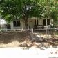 1331 W Wildwood Dr, San Antonio, TX 78201 ID:801001