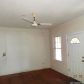 1331 W Wildwood Dr, San Antonio, TX 78201 ID:801002