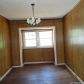 1331 W Wildwood Dr, San Antonio, TX 78201 ID:801003