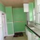 1331 W Wildwood Dr, San Antonio, TX 78201 ID:801004