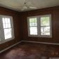 1331 W Wildwood Dr, San Antonio, TX 78201 ID:801006