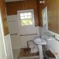 1331 W Wildwood Dr, San Antonio, TX 78201 ID:801007