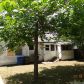 1331 W Wildwood Dr, San Antonio, TX 78201 ID:801008