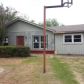 709 Odell St, Cleburne, TX 76031 ID:230575