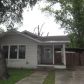 1811 W Ridgewood Ct, San Antonio, TX 78201 ID:245122