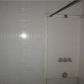 1811 W Ridgewood Ct, San Antonio, TX 78201 ID:245123