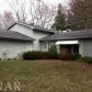 120 Devonshire, Bloomington, IL 61701 ID:337832