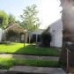 7235 Trogon Ln, Houston, TX 77083 ID:347736