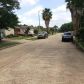 7235 Trogon Ln, Houston, TX 77083 ID:347737