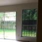 7235 Trogon Ln, Houston, TX 77083 ID:347739