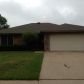 413 Indian Crest Drive, Fort Worth, TX 76179 ID:347744