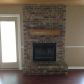 413 Indian Crest Drive, Fort Worth, TX 76179 ID:347750