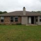 413 Indian Crest Drive, Fort Worth, TX 76179 ID:347752