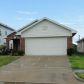 9242 Logans Run Ln, Houston, TX 77075 ID:436810