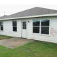 9242 Logans Run Ln, Houston, TX 77075 ID:436811