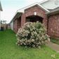 9242 Logans Run Ln, Houston, TX 77075 ID:436812