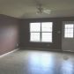 9242 Logans Run Ln, Houston, TX 77075 ID:436815