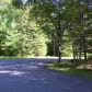 21 Lauren Ct, Kingston, NY 12401 ID:756539