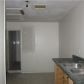 1811 W Ridgewood Ct, San Antonio, TX 78201 ID:245124