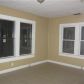 1811 W Ridgewood Ct, San Antonio, TX 78201 ID:245125