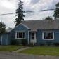 924 Lafayette St S, Tacoma, WA 98444 ID:624455