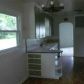 924 Lafayette St S, Tacoma, WA 98444 ID:624458