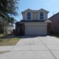 8908 Sunny Hollow Dr, Fort Worth, TX 76179 ID:791293