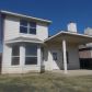 8908 Sunny Hollow Dr, Fort Worth, TX 76179 ID:791294