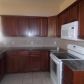 8908 Sunny Hollow Dr, Fort Worth, TX 76179 ID:791295