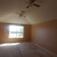 8908 Sunny Hollow Dr, Fort Worth, TX 76179 ID:791296