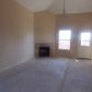 8908 Sunny Hollow Dr, Fort Worth, TX 76179 ID:791297