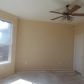 8908 Sunny Hollow Dr, Fort Worth, TX 76179 ID:791298