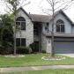 7822 Montilla Ct, Houston, TX 77083 ID:800151