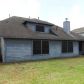 7822 Montilla Ct, Houston, TX 77083 ID:800152