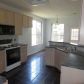 7822 Montilla Ct, Houston, TX 77083 ID:800154