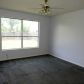 7822 Montilla Ct, Houston, TX 77083 ID:800159