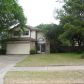 8606 Pine Falls Drive, Houston, TX 77095 ID:347753