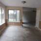 8606 Pine Falls Drive, Houston, TX 77095 ID:347755