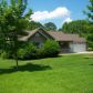 300 Mitchell Ave, Albertville, AL 35951 ID:451275