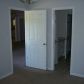 300 Mitchell Ave, Albertville, AL 35951 ID:451276