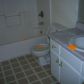 300 Mitchell Ave, Albertville, AL 35951 ID:451277