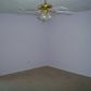 300 Mitchell Ave, Albertville, AL 35951 ID:451278