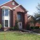 2521 Melbourne Rd, Carrollton, TX 75006 ID:514626