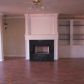 2521 Melbourne Rd, Carrollton, TX 75006 ID:514627