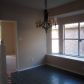 2521 Melbourne Rd, Carrollton, TX 75006 ID:514629