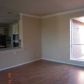 2521 Melbourne Rd, Carrollton, TX 75006 ID:514630